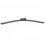 99551250402 DPA Щітка склоочисника