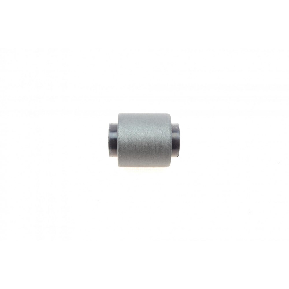 Сайлентблок балки (задньої/зверху) Audi A4 00-08