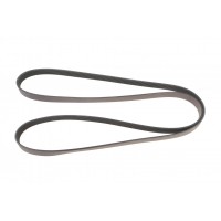 6PK1960 GATES Поліклиновий ремінь