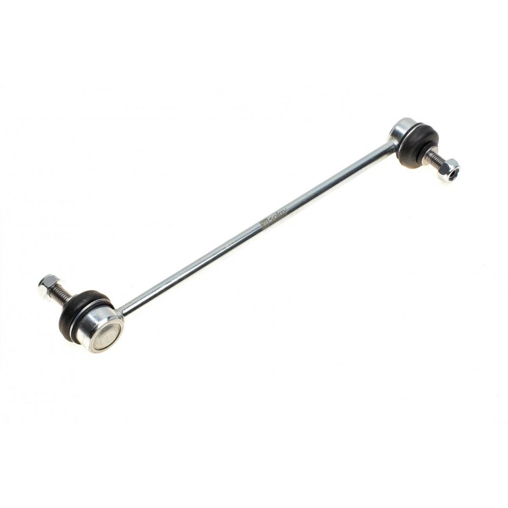 Тяга стабілізатора (переднього) Citroen Berlingo/Peugeot Partner -08