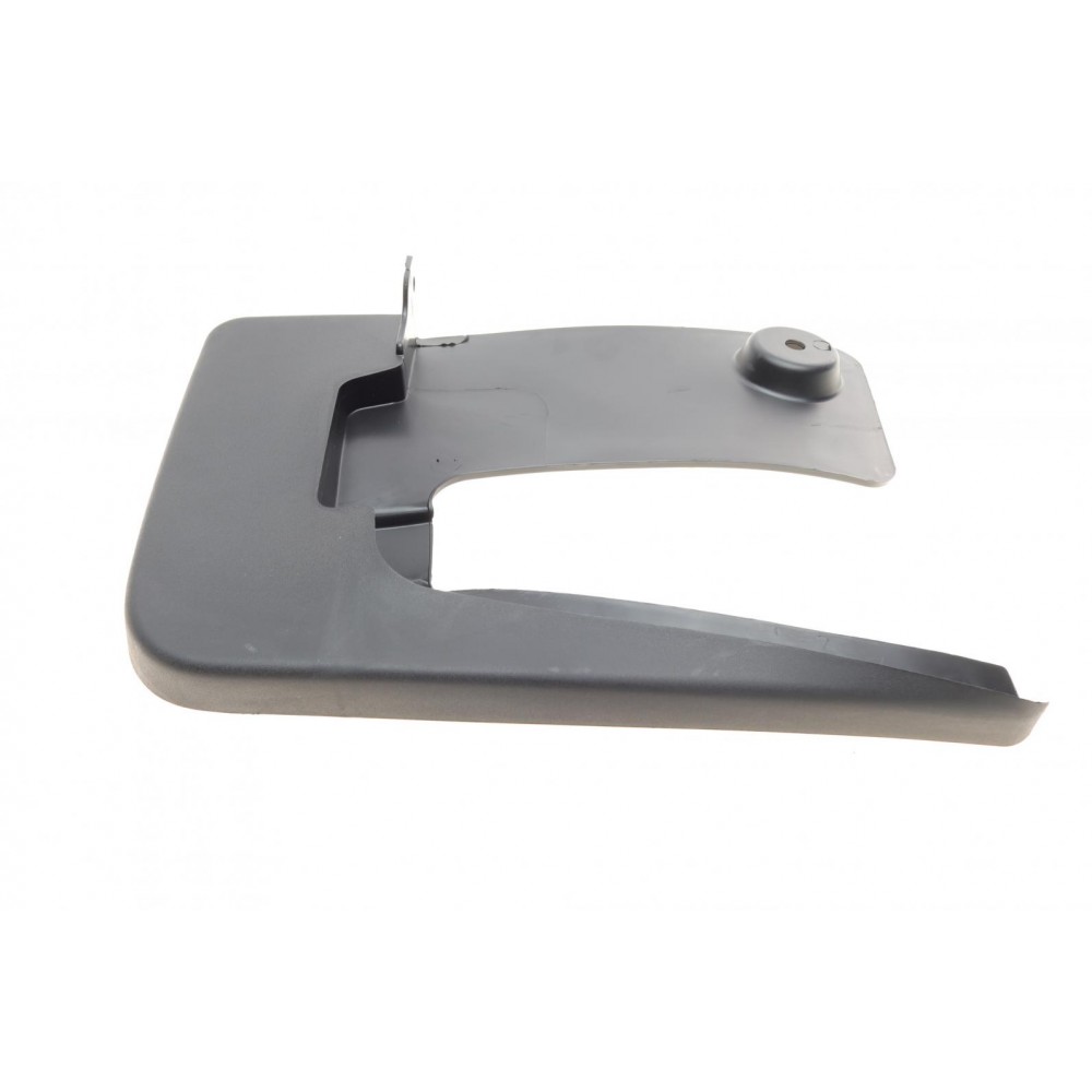 Бризковик (передній) (R) MB Sprinter 907 18-