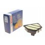 F 026 400 583 BOSCH Повітряний фільтр