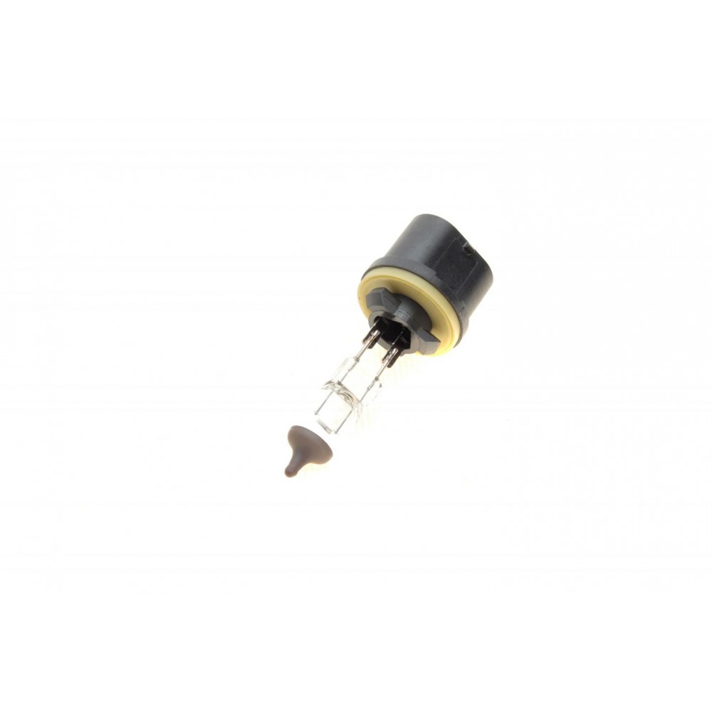 Автолампа 880 12.8V 27W PG13 Halogen (Американські типи)