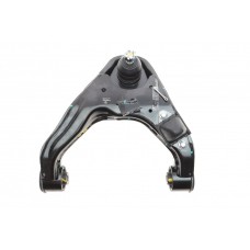 Важіль підвіски (передній/зверху) (L) Mitsubishi L200 2.4 DI-D 14-