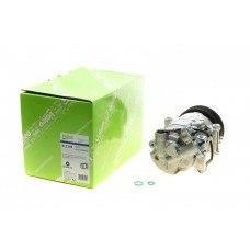 813245 VALEO Компресор кондиціонера