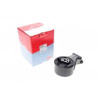 49368437 CORTECO Підвіска двигун