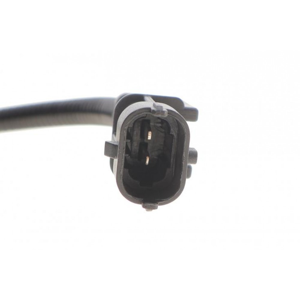 Датчик положення колінвалу Kia Ceed/Hyundai Accent/i30 1.4-2.0 07-