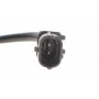 Датчик положення колінвалу Kia Ceed/Hyundai Accent/i30 1.4-2.0 07-
