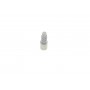 Болт кронштейна колектора впускного VW Golf IV 1.6i 97-04 (M8x16.5)