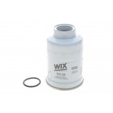 33138 WIX FILTERS Паливний фільтр