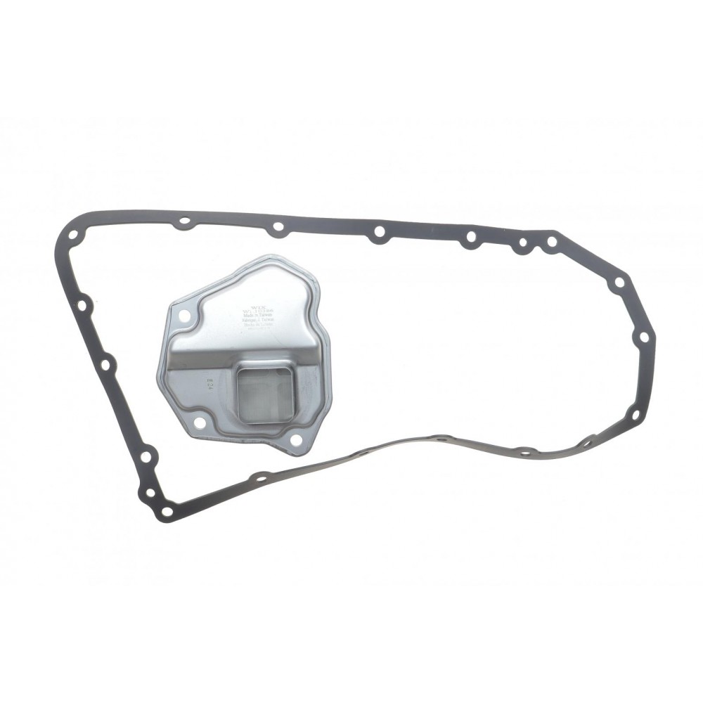Фільтр АКПП Mitsubishi Outlander 2.0-2.4 20-