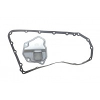 Фільтр АКПП Mitsubishi Outlander 2.0-2.4 20-