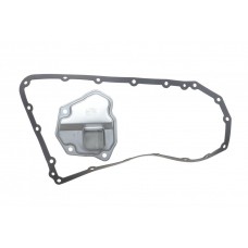 Фільтр АКПП Mitsubishi Outlander 2.0-2.4 20-