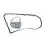 Фільтр АКПП Mitsubishi Outlander 2.0-2.4 20-