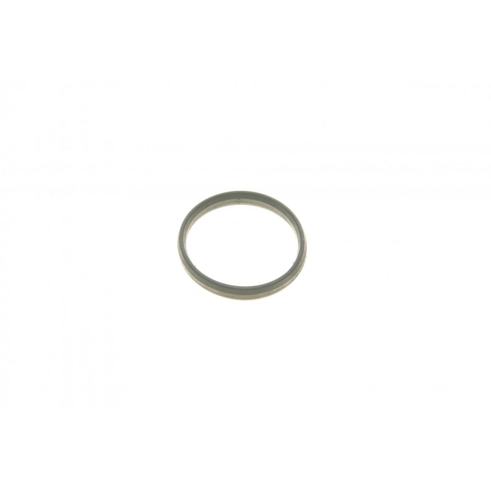 899.992 ELRING Прокладка, Кришка головки циліндра