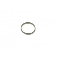 899.992 ELRING Прокладка, Кришка головки циліндра