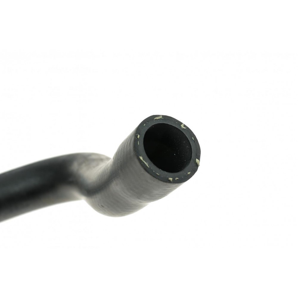 Патрубок радіатора Opel Astra H 1.4 04-10