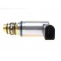 Клапан компресора кондиціонера Audi A3/A4/Seat Leon/Toledo 1.0-3.6 00-