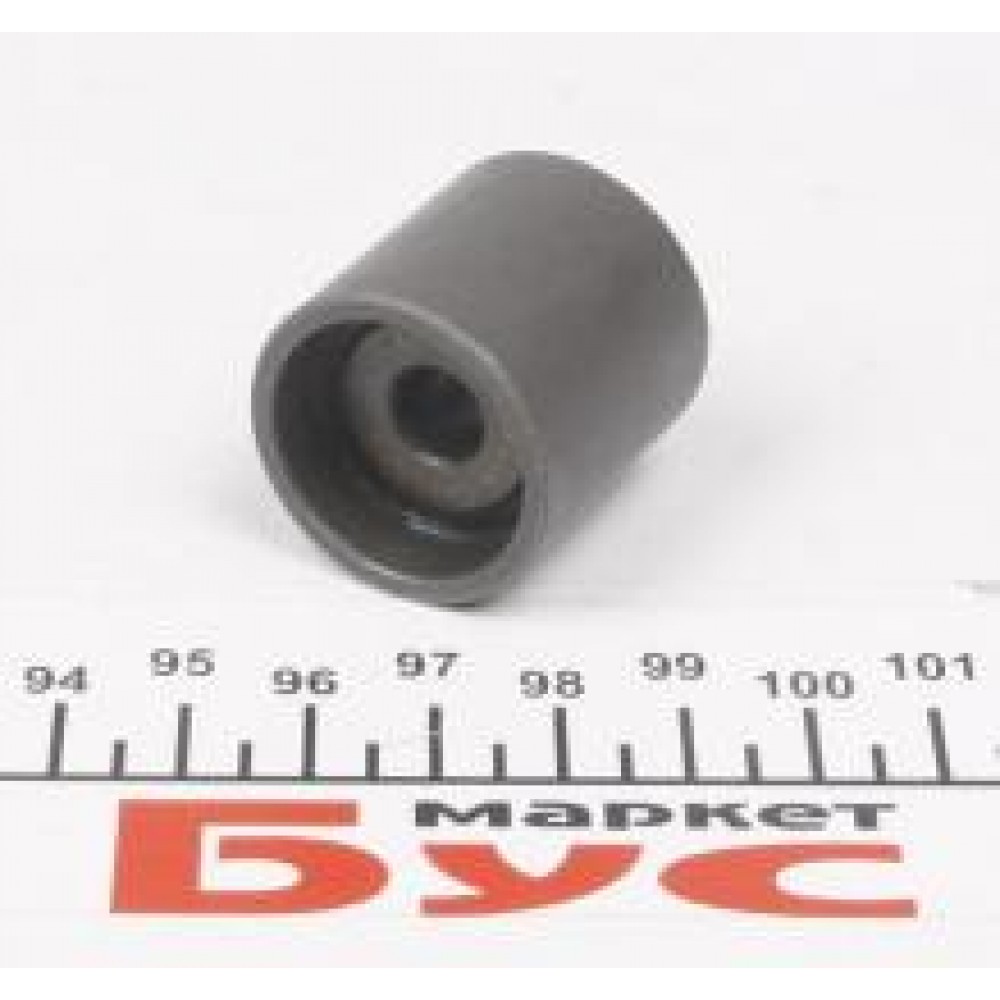 Ролик ГРМ VW Crafter 2.5TDI 06- (паразитний)