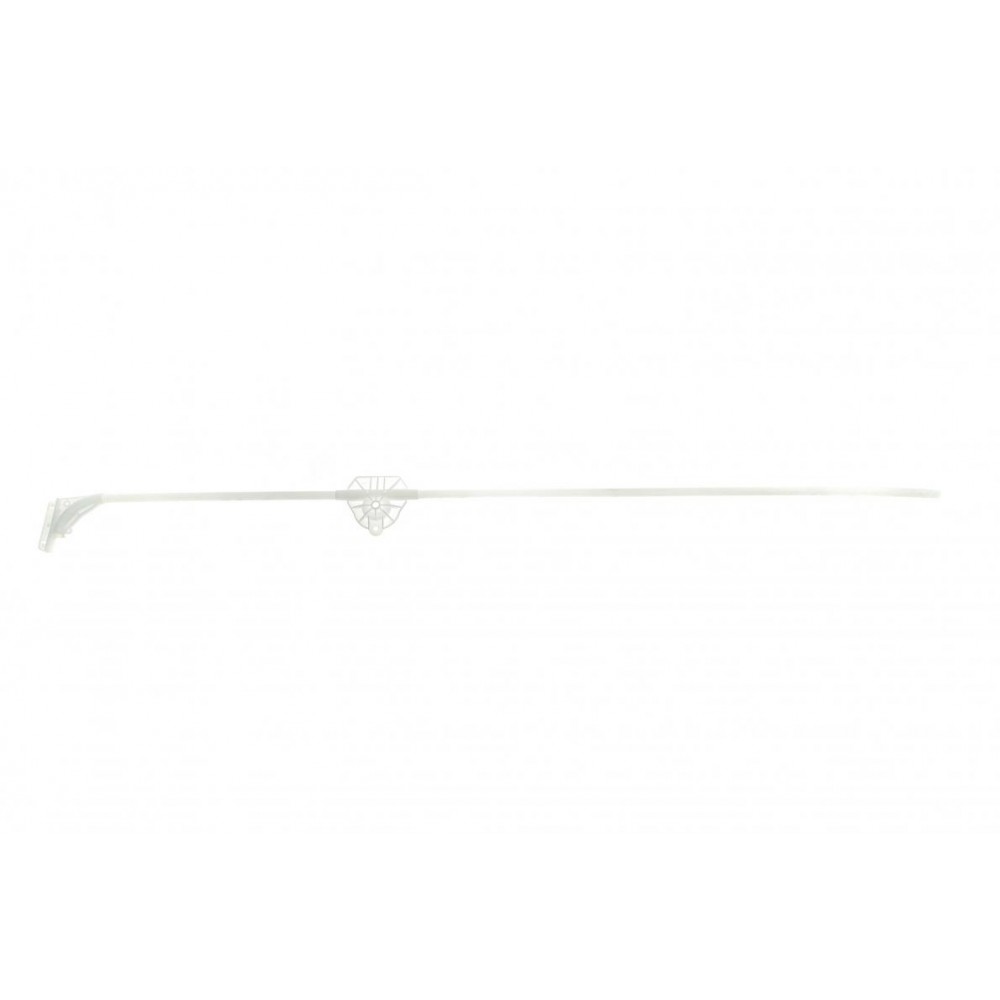 Трос склопідіймача Renault Master 10- (R)