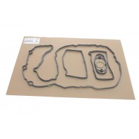 Прокладка кришки клапанів BMW X4 (F26)/X5 (F15/F85) 14- (к-кт) (N20/N26)