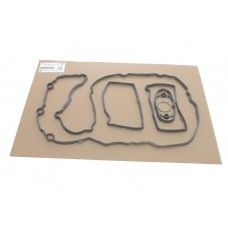 Прокладка кришки клапанів BMW X4 (F26)/X5 (F15/F85) 14- (к-кт) (N20/N26)