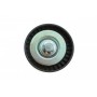 Комплект ременя генератора Opel Astra/Insignia 2.0 CDTI 08-17 (6PK1903)