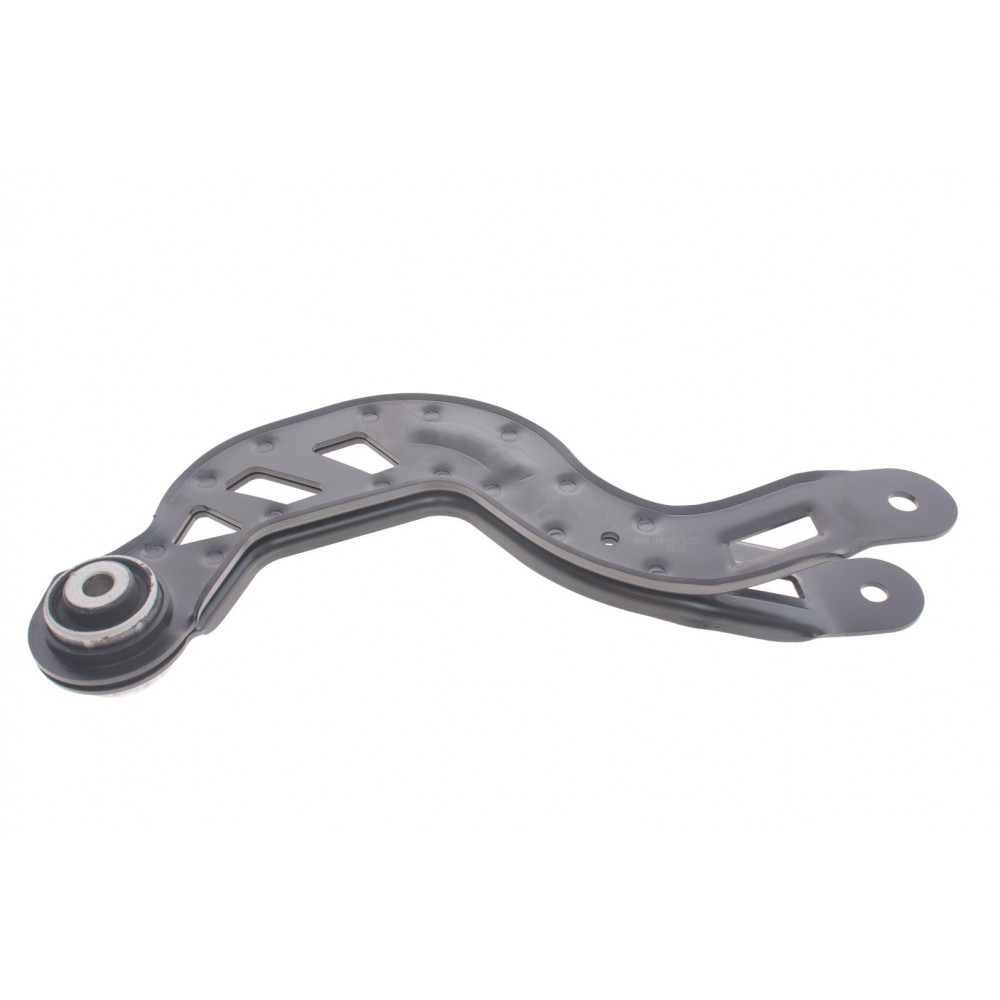 178260 FEBI BILSTEIN Ричаг незалежної підвіски колеса, подвеска колеса