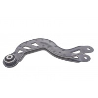 178260 FEBI BILSTEIN Ричаг незалежної підвіски колеса, подвеска колеса