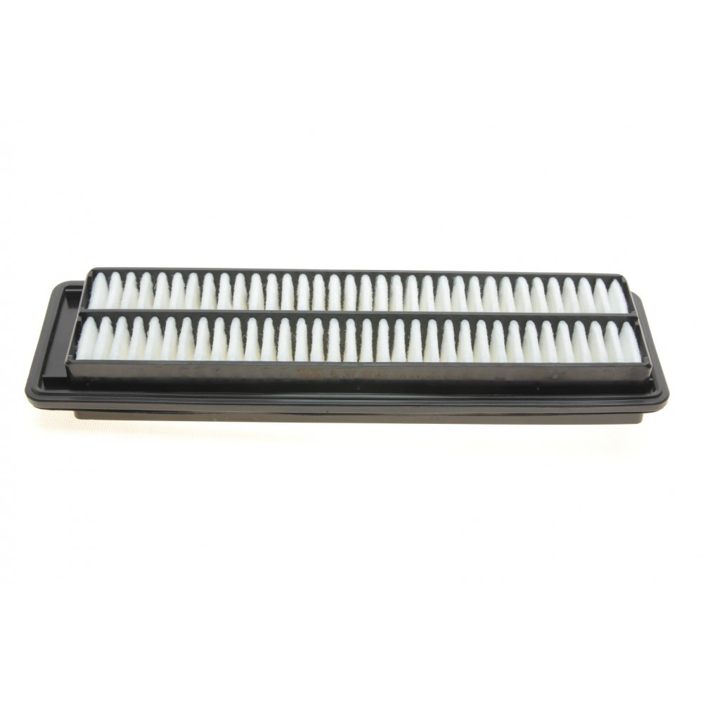 C 37 005 MANN-FILTER Повітряний фільтр