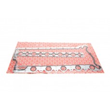 076.790 ELRING Комплект прокладок, Кришка головки циліндра