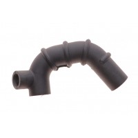 Патрубок вентиляції картерних газів MB E-class (W124)/ G class (W463) 2.0-2.3E -93