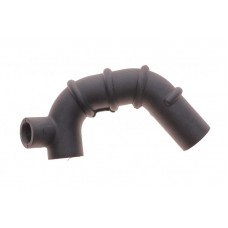 Патрубок вентиляції картерних газів MB E-class (W124)/ G class (W463) 2.0-2.3E -93