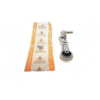 23MR1800B ASMETAL Ричаг незалежної підвіски колеса, подвеска колеса