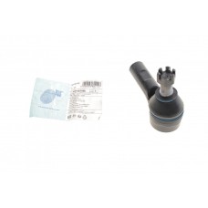 ADT387166 BLUE PRINT Наконечник поперечної кермової тяги
