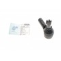 ADT387166 BLUE PRINT Наконечник поперечної кермової тяги