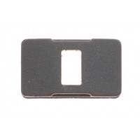 Ремкомплект стартера VW Caddy 1.8 85-92/1.6/1.9 TDI 95-04 (резинки передачі)