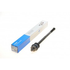 TA1882 DELPHI Осьовий шарнір рульова тяга