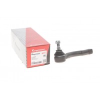 Наконечник тяги рульової (L) Kia Sorento I 02-