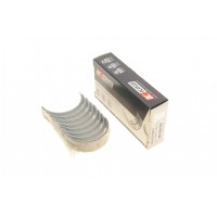 CR4527SM0.5 KING Шатунний підшипник