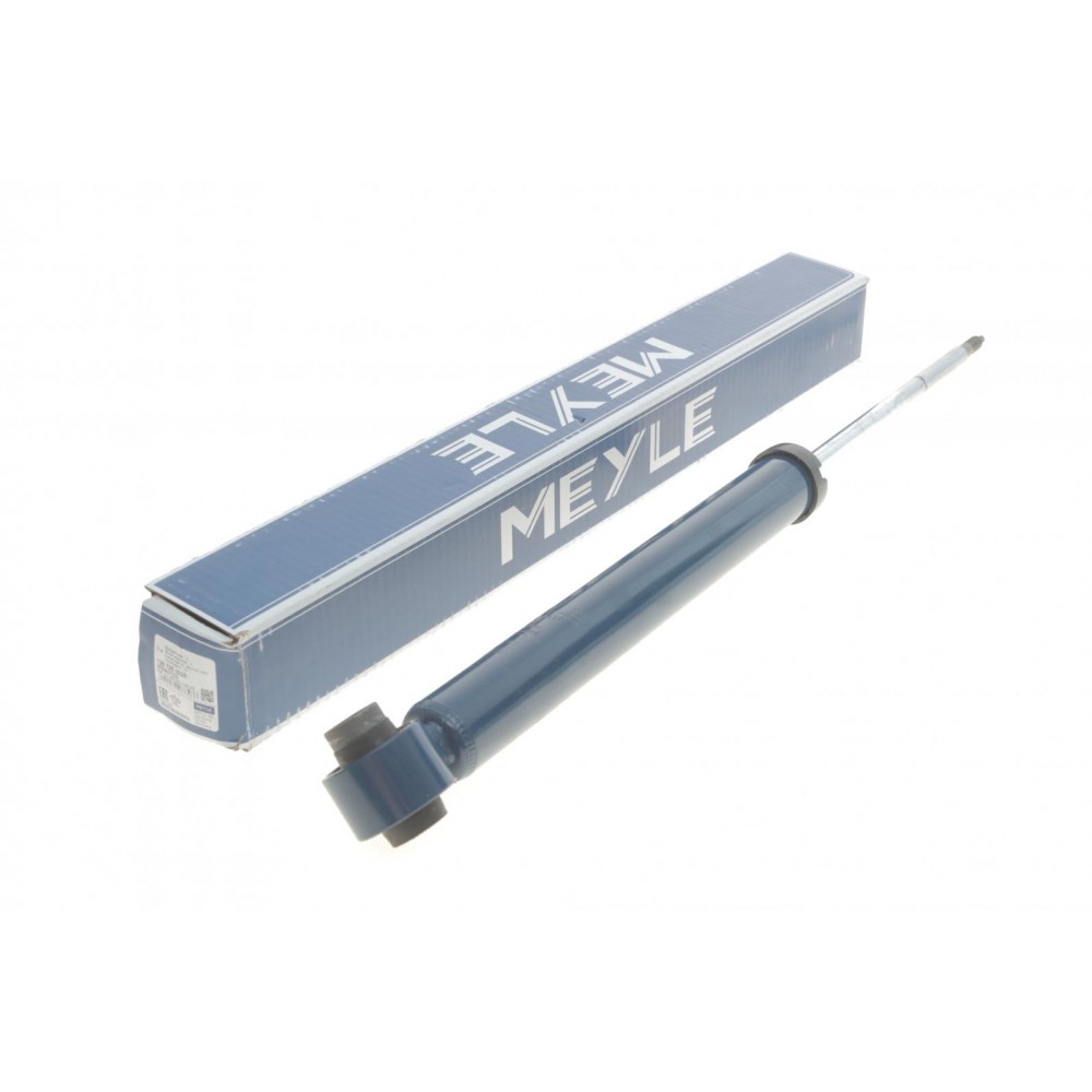 126 725 0025 MEYLE Амортизатор