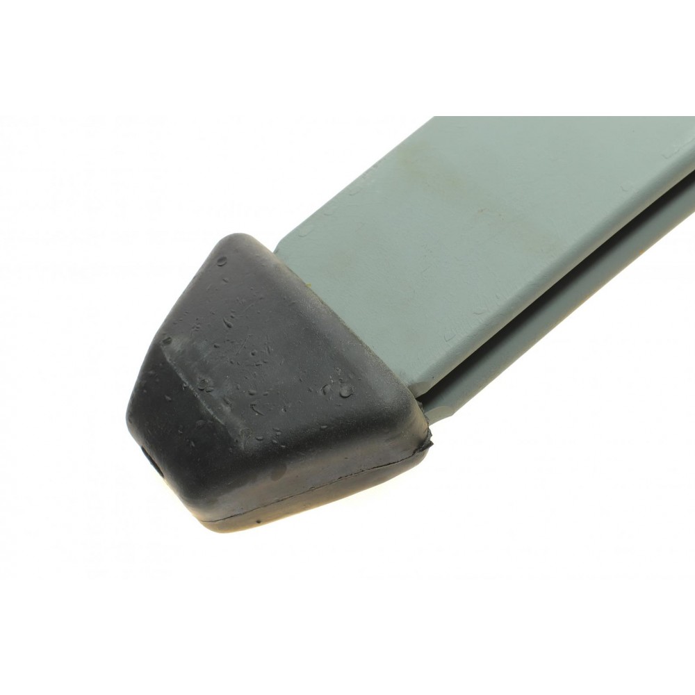 Ресора передня поперечна MB Sprinter 408-416 (2-ох листова) (110/650/650) 2/13mm