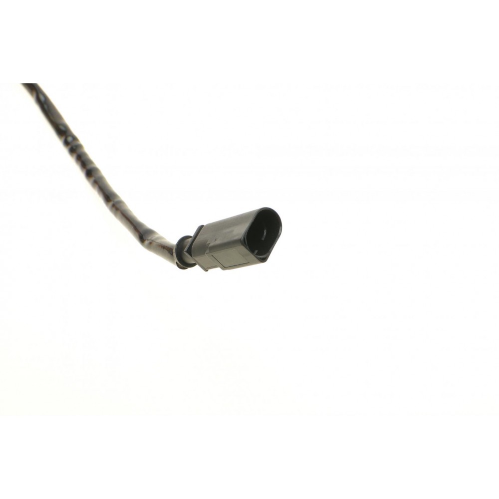 Датчик температури ВГ (перед турбіною) Audi A3/VW Golf VII/Touran 2.0 TDI 12-