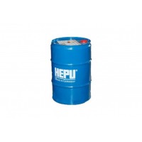 Антифриз (червоний) G12 (60L) (концентрат)