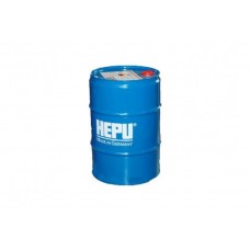 Антифриз (червоний) G12 (60L) (концентрат) Антифриз (червоний) G12 (60L) (концентрат)