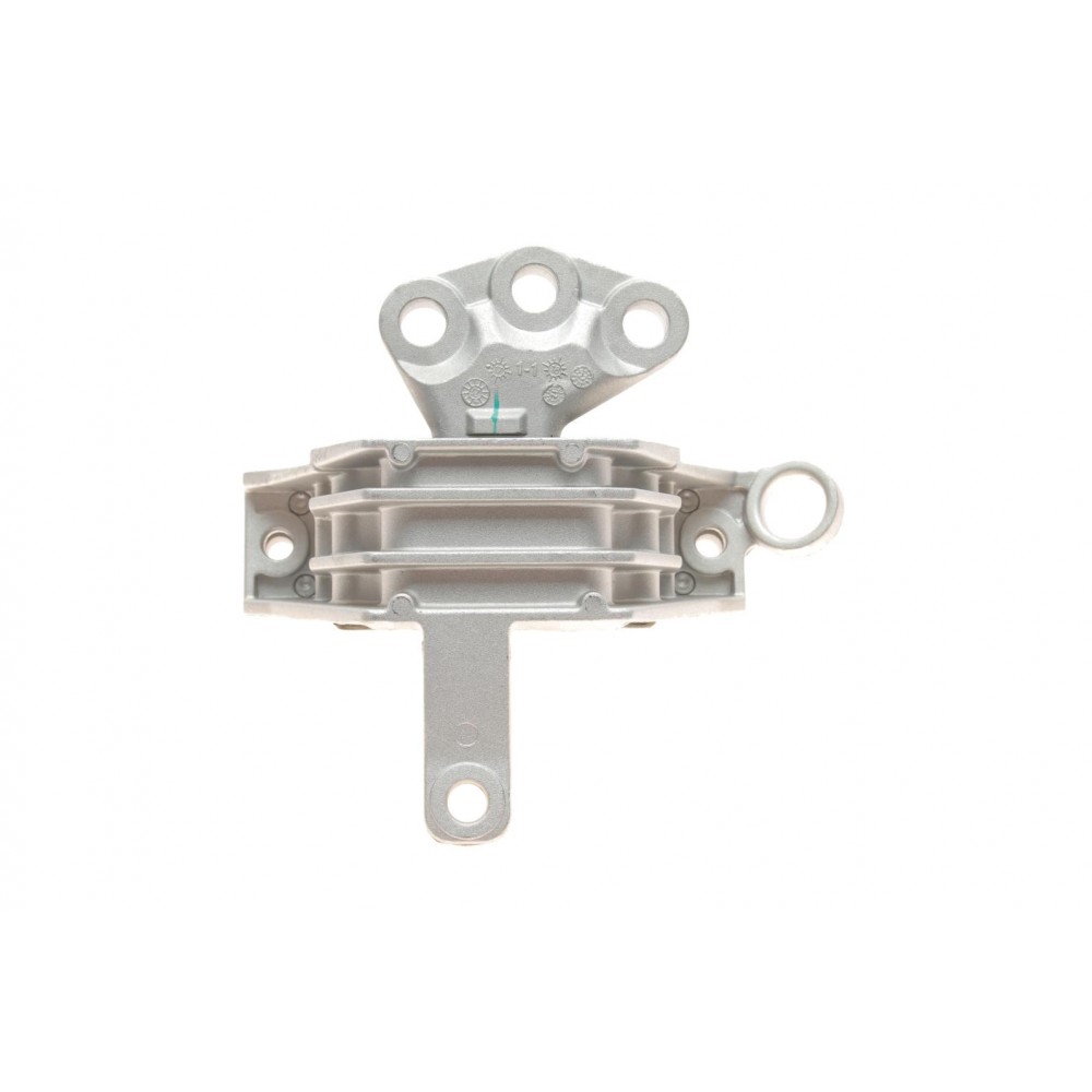 37975 FEBI BILSTEIN Підвіска двигун