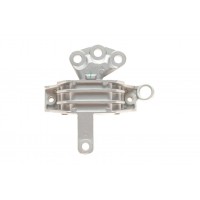 37975 FEBI BILSTEIN Підвіска двигун