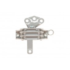 37975 FEBI BILSTEIN Підвіска двигун