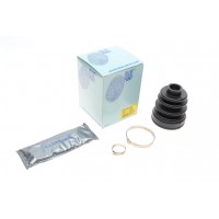 ADC48136 BLUE PRINT Комплект пыльника, Привідний вал