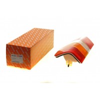 Ліхтар задній MB Sprinter TDI 96-00 (L) (8218)